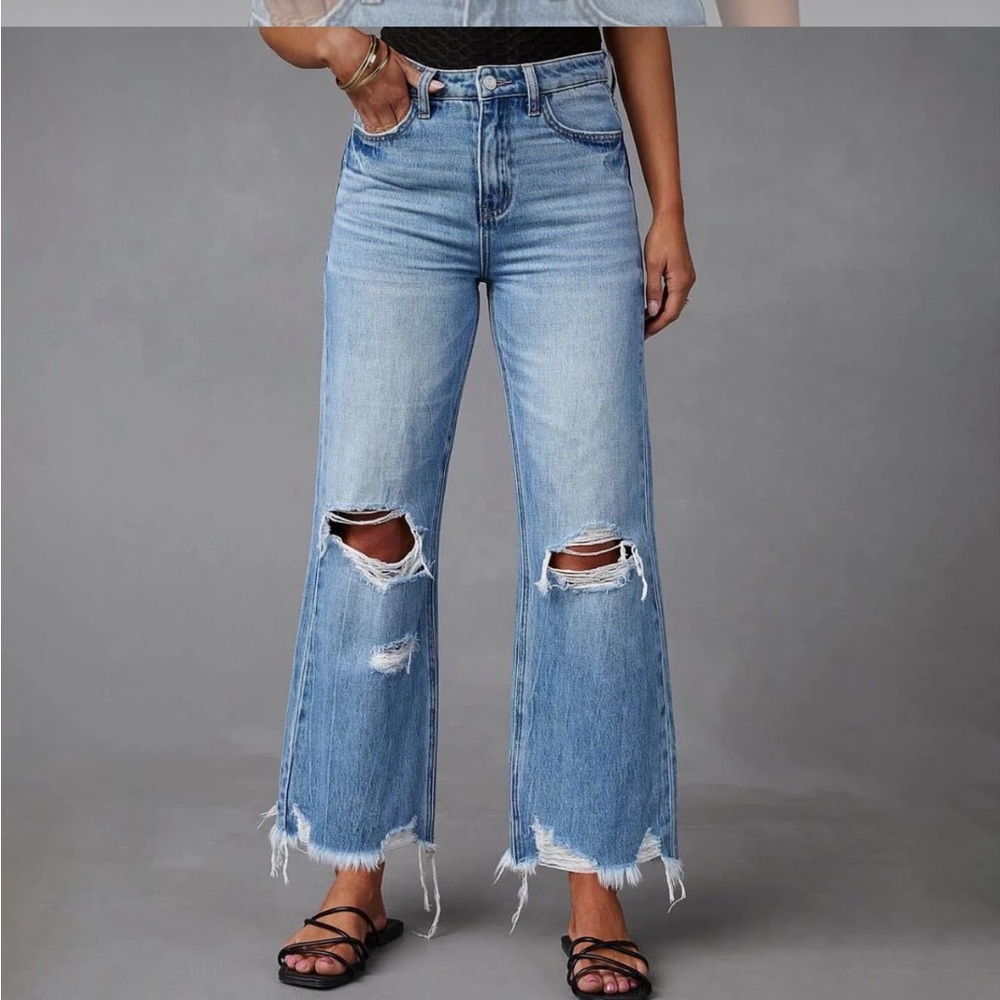 Women’s Jeans for Sale!